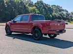 2025 Ford F-150 SuperCrew Cab RWD Pickup for sale #T257150 - photo 5