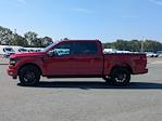 2025 Ford F-150 SuperCrew Cab RWD Pickup for sale #T257150 - photo 6