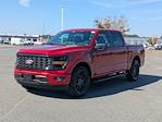 2025 Ford F-150 SuperCrew Cab RWD Pickup for sale #T257150 - photo 7