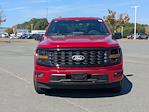 2025 Ford F-150 SuperCrew Cab RWD Pickup for sale #T257150 - photo 8