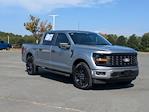 New 2025 Ford F-150 STX SuperCrew Cab Pickup for sale #T257151 - photo 1