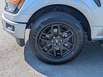New 2025 Ford F-150 STX SuperCrew Cab Pickup for sale #T257151 - photo 10