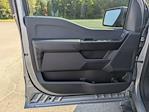 New 2025 Ford F-150 STX SuperCrew Cab Pickup for sale #T257151 - photo 11