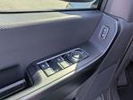 New 2025 Ford F-150 STX SuperCrew Cab Pickup for sale #T257151 - photo 13