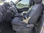 New 2025 Ford F-150 STX SuperCrew Cab Pickup for sale #T257151 - photo 14