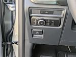 New 2025 Ford F-150 STX SuperCrew Cab Pickup for sale #T257151 - photo 15