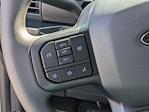 New 2025 Ford F-150 STX SuperCrew Cab Pickup for sale #T257151 - photo 16