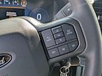 New 2025 Ford F-150 STX SuperCrew Cab Pickup for sale #T257151 - photo 17