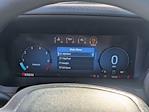 New 2025 Ford F-150 STX SuperCrew Cab Pickup for sale #T257151 - photo 18