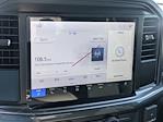 New 2025 Ford F-150 STX SuperCrew Cab Pickup for sale #T257151 - photo 19