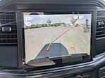 New 2025 Ford F-150 STX SuperCrew Cab Pickup for sale #T257151 - photo 20