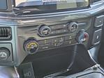 New 2025 Ford F-150 STX SuperCrew Cab Pickup for sale #T257151 - photo 21