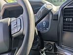 New 2025 Ford F-150 STX SuperCrew Cab Pickup for sale #T257151 - photo 22
