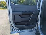 New 2025 Ford F-150 STX SuperCrew Cab Pickup for sale #T257151 - photo 23