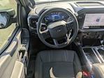 New 2025 Ford F-150 STX SuperCrew Cab Pickup for sale #T257151 - photo 27
