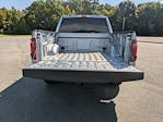 New 2025 Ford F-150 STX SuperCrew Cab Pickup for sale #T257151 - photo 28