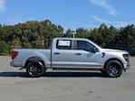 New 2025 Ford F-150 STX SuperCrew Cab Pickup for sale #T257151 - photo 3
