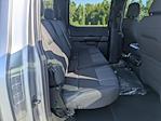 New 2025 Ford F-150 STX SuperCrew Cab Pickup for sale #T257151 - photo 29