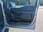 New 2025 Ford F-150 STX SuperCrew Cab Pickup for sale #T257151 - photo 30