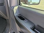 New 2025 Ford F-150 STX SuperCrew Cab Pickup for sale #T257151 - photo 32