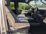 New 2025 Ford F-150 STX SuperCrew Cab Pickup for sale #T257151 - photo 33