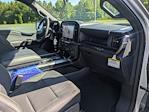 New 2025 Ford F-150 STX SuperCrew Cab Pickup for sale #T257151 - photo 34