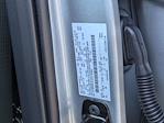 New 2025 Ford F-150 STX SuperCrew Cab Pickup for sale #T257151 - photo 35