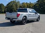 New 2025 Ford F-150 STX SuperCrew Cab Pickup for sale #T257151 - photo 2