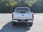 New 2025 Ford F-150 STX SuperCrew Cab Pickup for sale #T257151 - photo 4