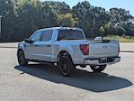 New 2025 Ford F-150 STX SuperCrew Cab Pickup for sale #T257151 - photo 5