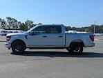 New 2025 Ford F-150 STX SuperCrew Cab Pickup for sale #T257151 - photo 6