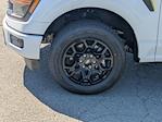 New 2025 Ford F-150 STX SuperCrew Cab Pickup for sale #T257153 - photo 11