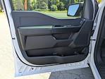 New 2025 Ford F-150 STX SuperCrew Cab Pickup for sale #T257153 - photo 12