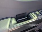 New 2025 Ford F-150 STX SuperCrew Cab Pickup for sale #T257153 - photo 13