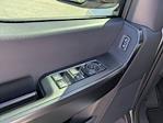 New 2025 Ford F-150 STX SuperCrew Cab Pickup for sale #T257153 - photo 14