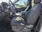 New 2025 Ford F-150 STX SuperCrew Cab Pickup for sale #T257153 - photo 15