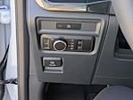 New 2025 Ford F-150 STX SuperCrew Cab Pickup for sale #T257153 - photo 16