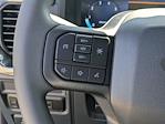 New 2025 Ford F-150 STX SuperCrew Cab Pickup for sale #T257153 - photo 17