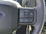 New 2025 Ford F-150 STX SuperCrew Cab Pickup for sale #T257153 - photo 18