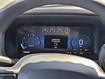 New 2025 Ford F-150 STX SuperCrew Cab Pickup for sale #T257153 - photo 19
