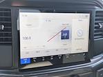 New 2025 Ford F-150 STX SuperCrew Cab Pickup for sale #T257153 - photo 20