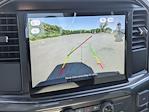 New 2025 Ford F-150 STX SuperCrew Cab Pickup for sale #T257153 - photo 21