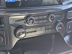 New 2025 Ford F-150 STX SuperCrew Cab Pickup for sale #T257153 - photo 22