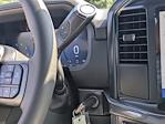 New 2025 Ford F-150 STX SuperCrew Cab Pickup for sale #T257153 - photo 23