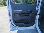 New 2025 Ford F-150 STX SuperCrew Cab Pickup for sale #T257153 - photo 24