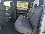 New 2025 Ford F-150 STX SuperCrew Cab Pickup for sale #T257153 - photo 27