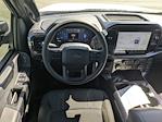 New 2025 Ford F-150 STX SuperCrew Cab Pickup for sale #T257153 - photo 28