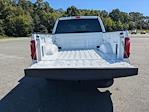 New 2025 Ford F-150 STX SuperCrew Cab Pickup for sale #T257153 - photo 29