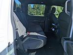 New 2025 Ford F-150 STX SuperCrew Cab Pickup for sale #T257153 - photo 30