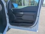 New 2025 Ford F-150 STX SuperCrew Cab Pickup for sale #T257153 - photo 31